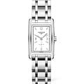 Longines L52554166